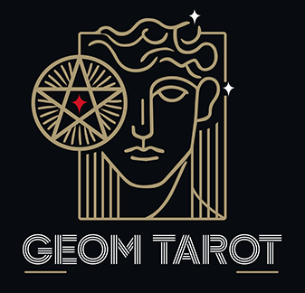 geomtarot