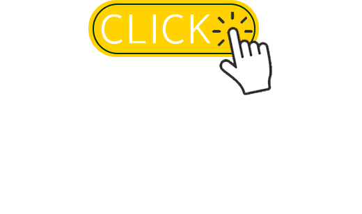 클릭 전 이미지